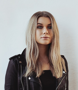 Manishaa