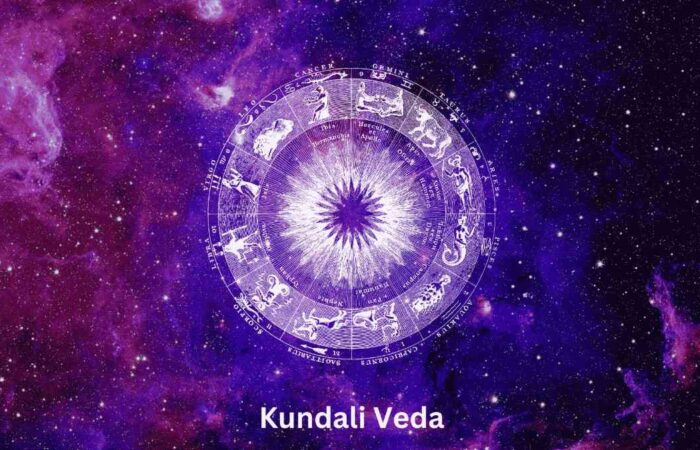 Astrological Remedies for Peaceful Homes & Prosperous Lives