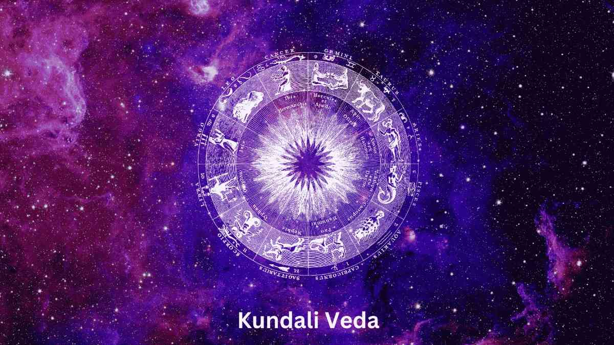 Astrological Remedies for Peaceful Homes & Prosperous Lives
