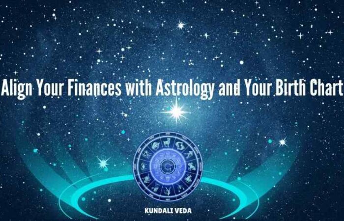 Align-Your-Finances-with-Astrology-and-Your-Birth-Chart