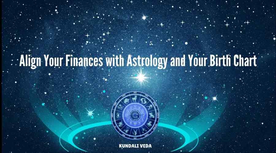 Align-Your-Finances-with-Astrology-and-Your-Birth-Chart