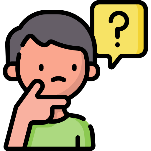 Ask A Question